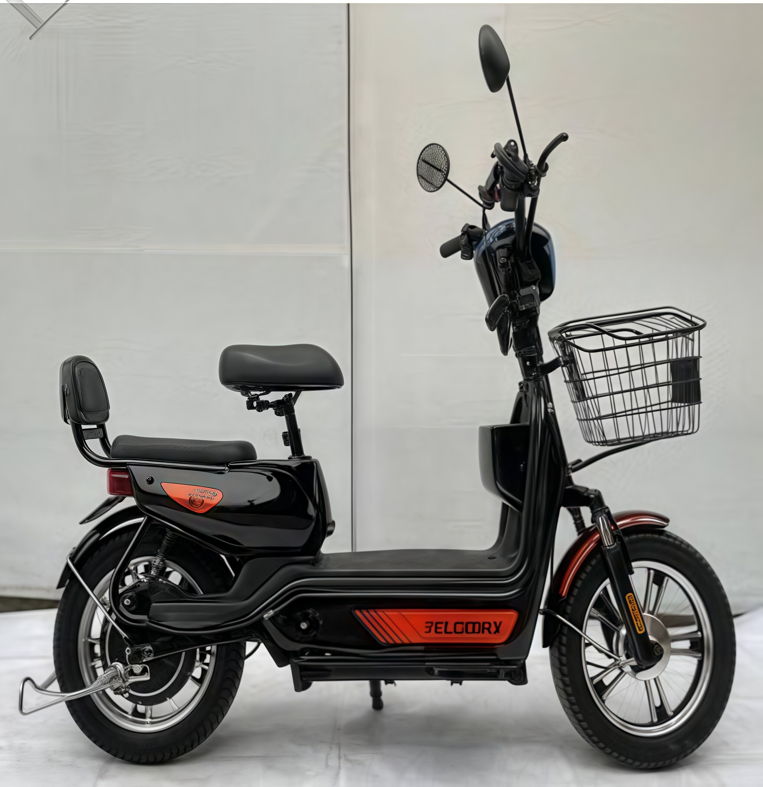 HRRX-2A-006 ：JinYing-16 inches