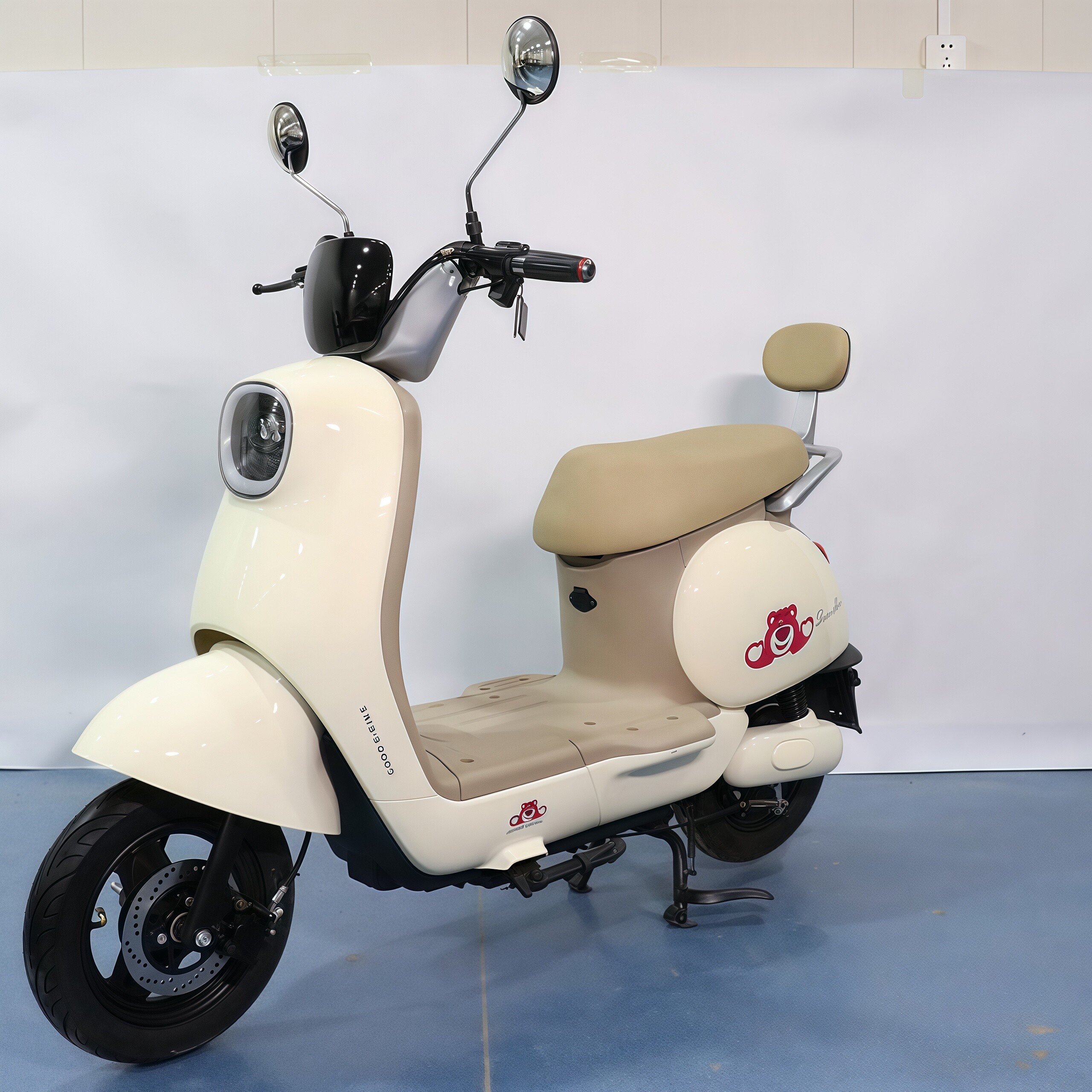 HRRX-2A-011 ：Liangying