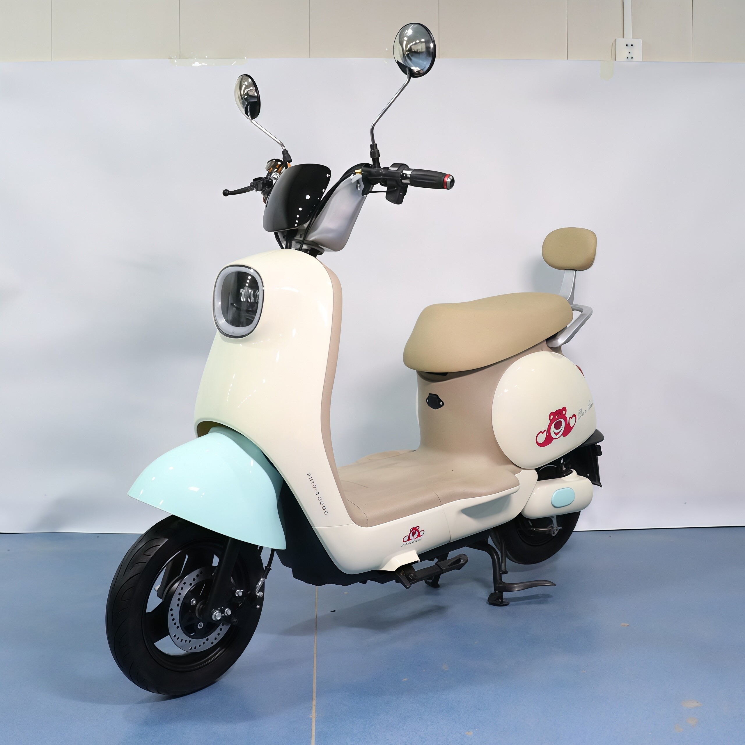 HRRX-2A-011 ：Liangying