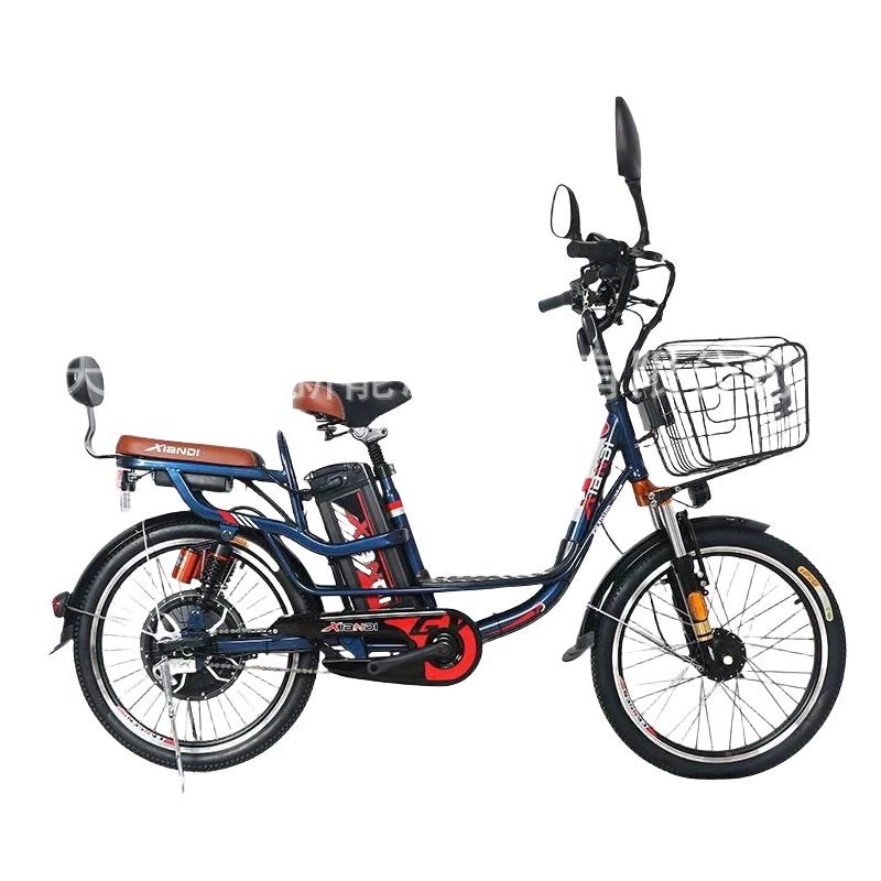 HRRX-2A-013 ：Princess  Yilan