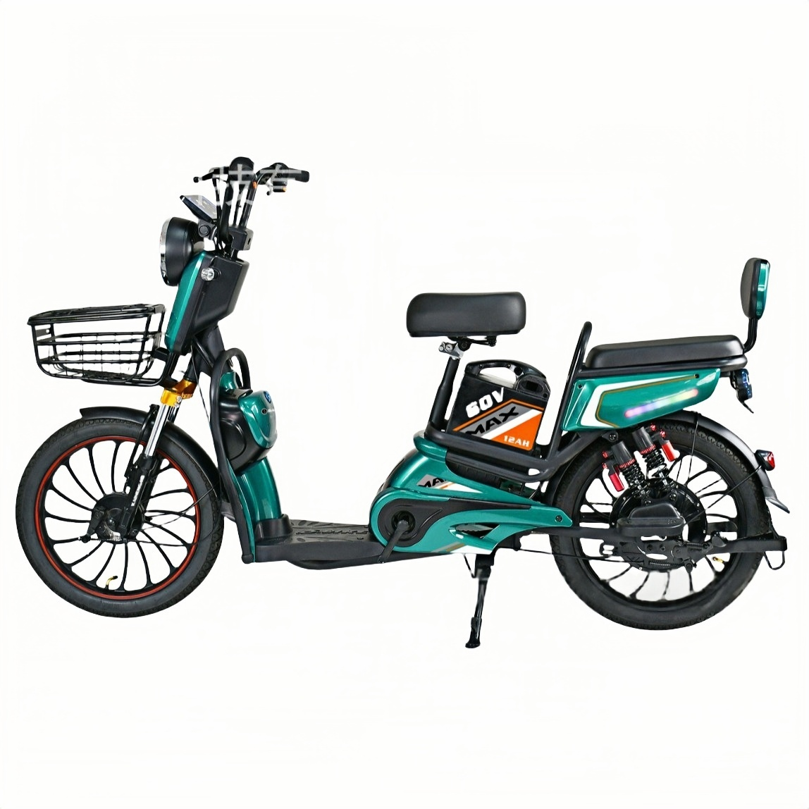 HRRX-2A-015 ：Golden Jasmine