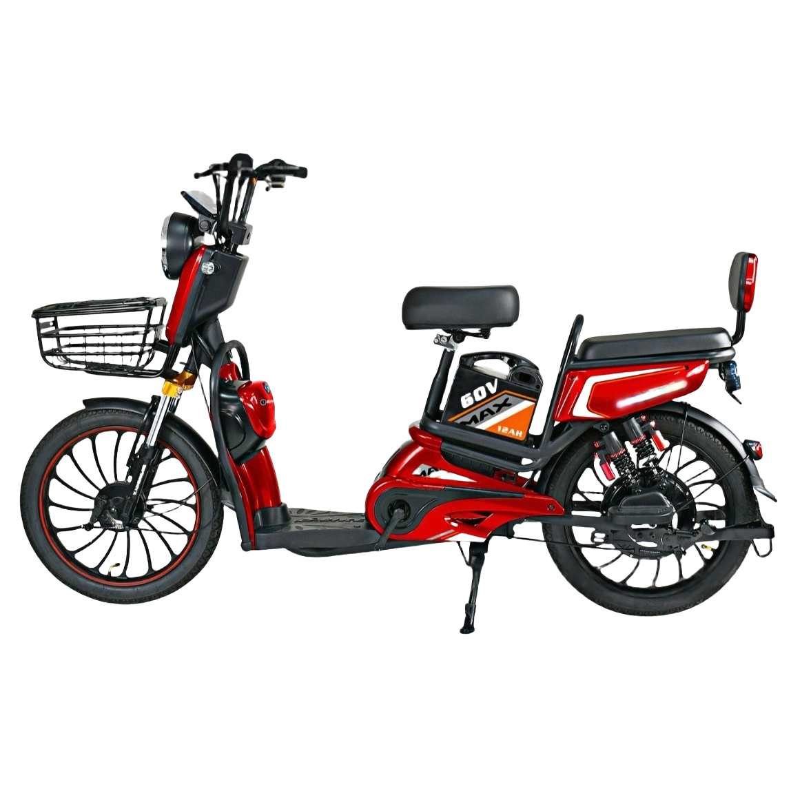 HRRX-2A-015 ：Golden Jasmine