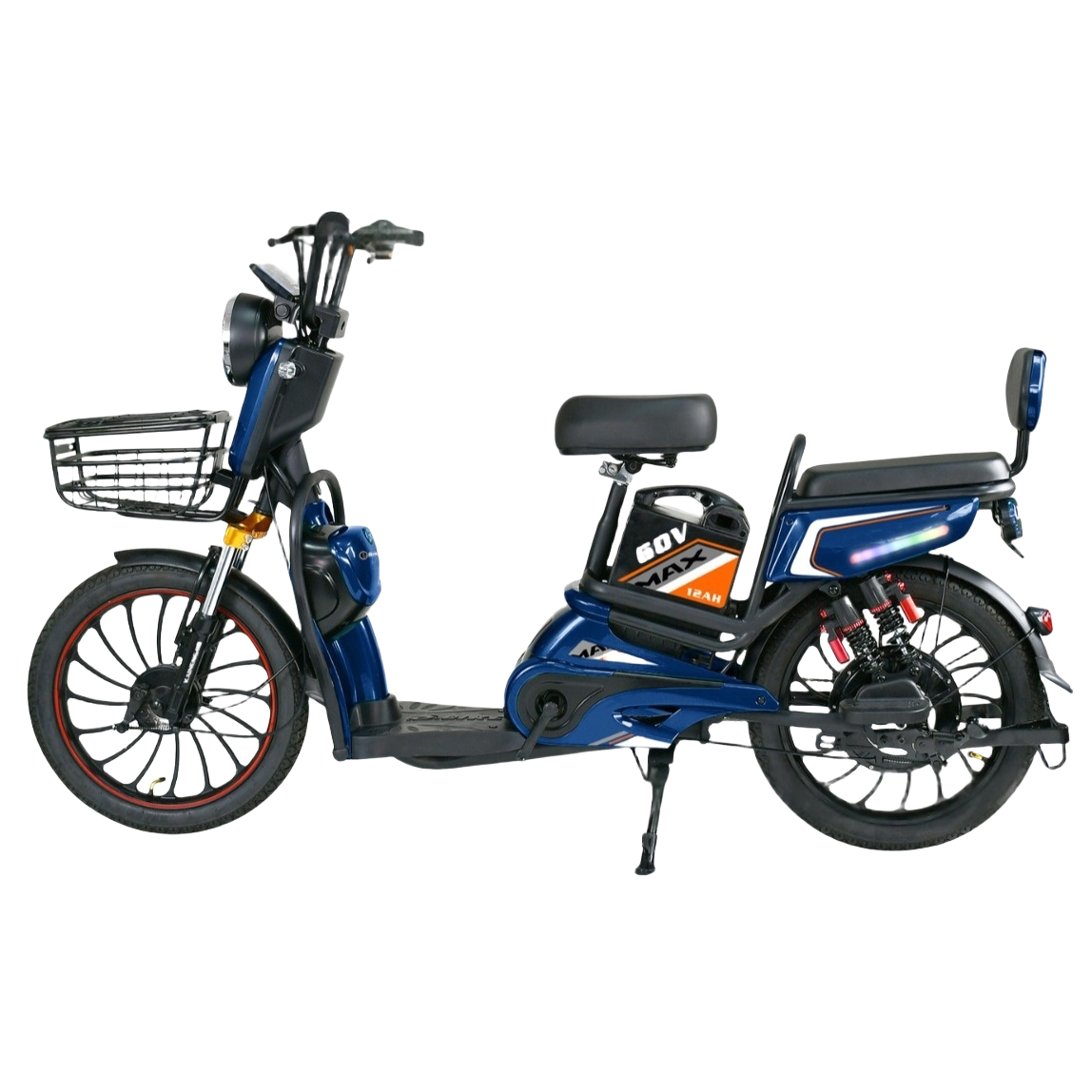 HRRX-2A-015 ：Golden Jasmine