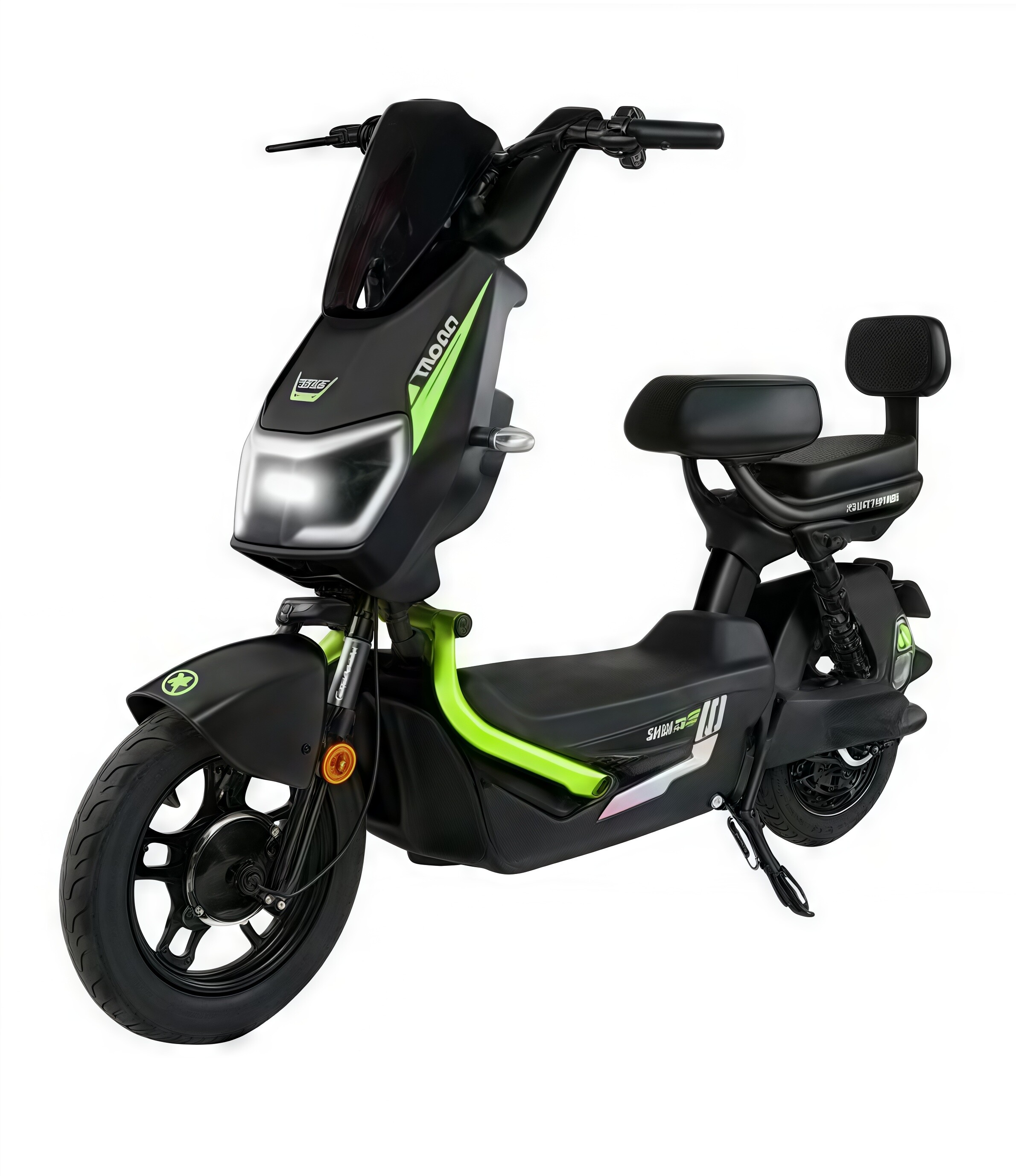 HRRX-2A-016 ：Great Wall Cannon