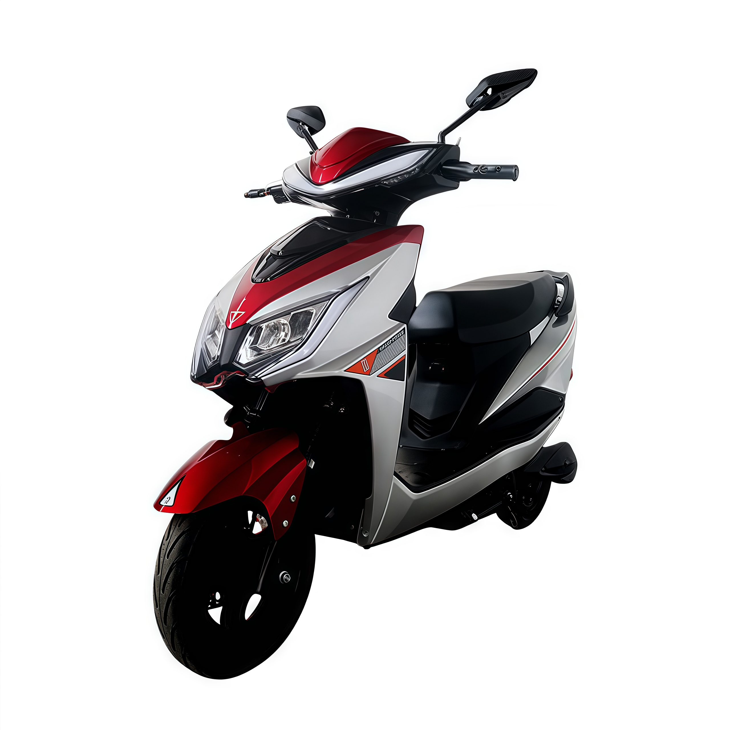 HRRX-2B-001 ：ZhanLang3