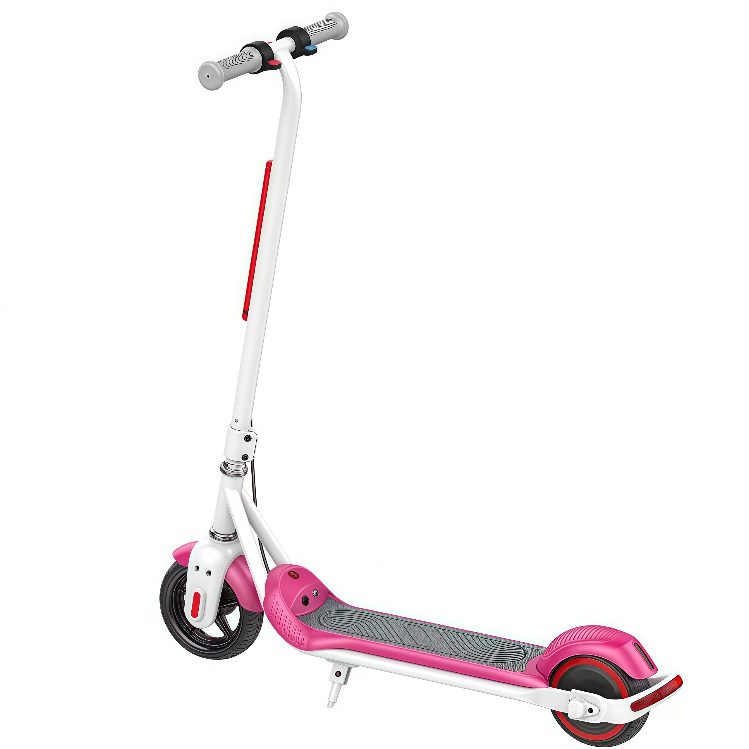 HRRX-Kids-004 ：E01