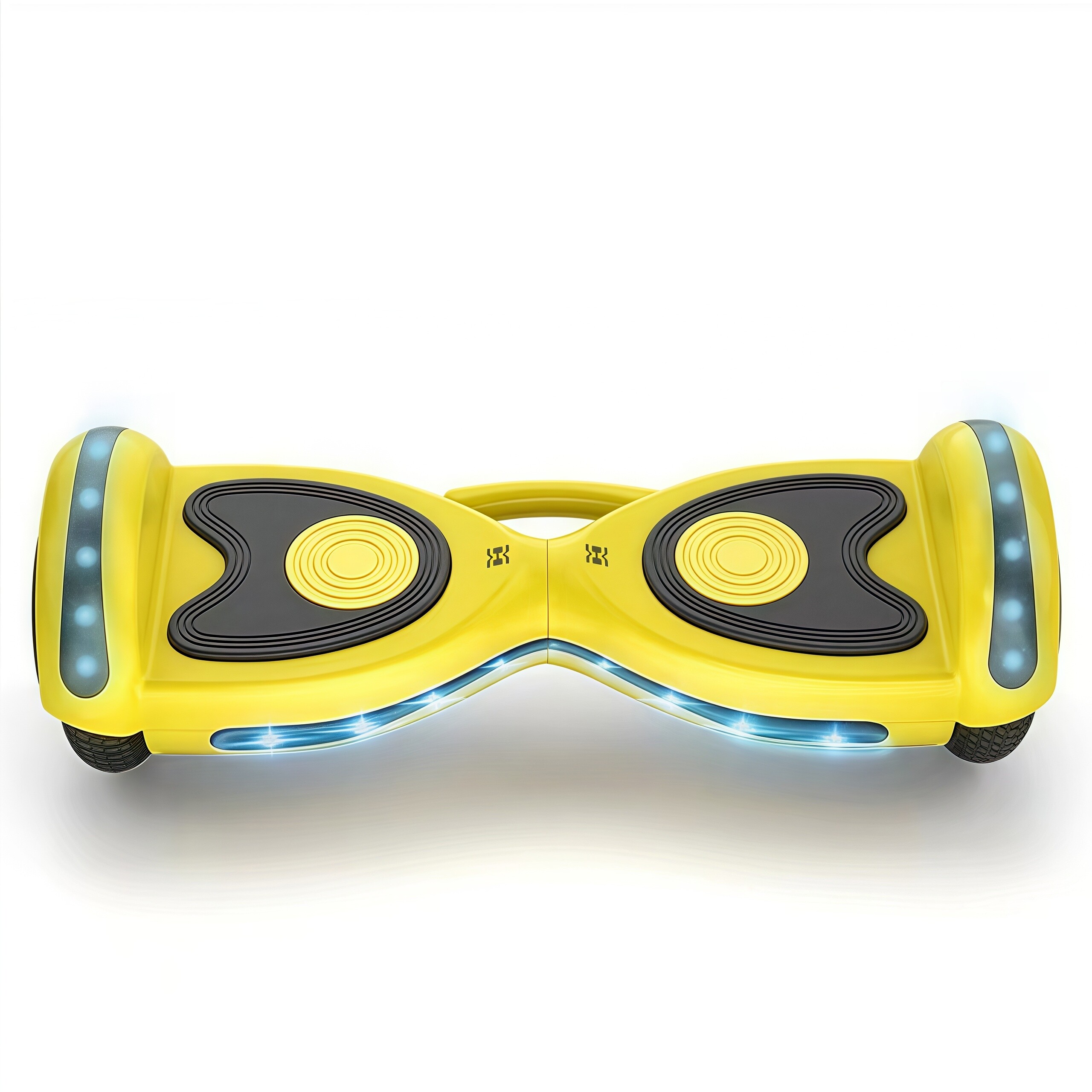 HRRX-Kids-005 ：PH-A  