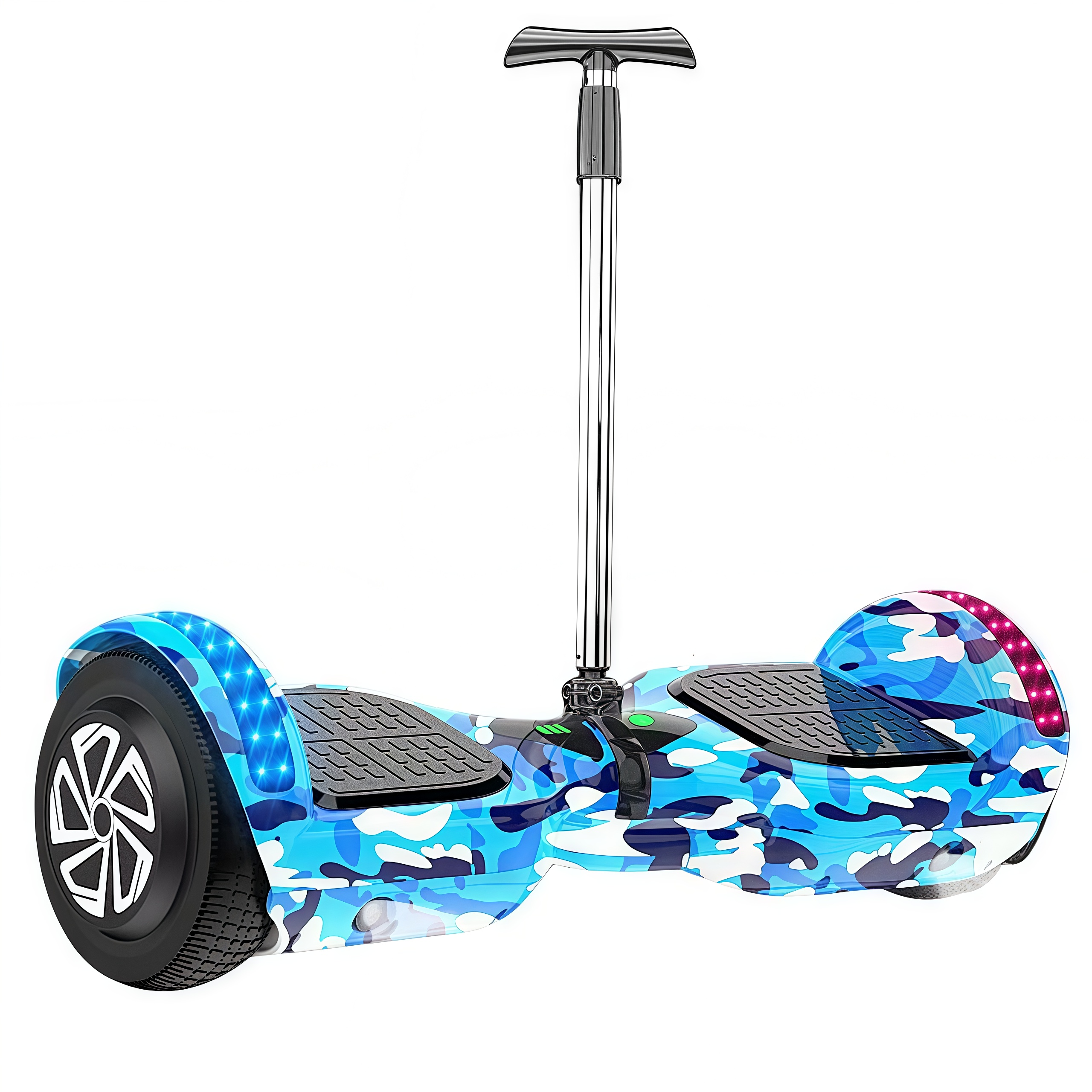 HRRX-Kids-005 ：PH-A  