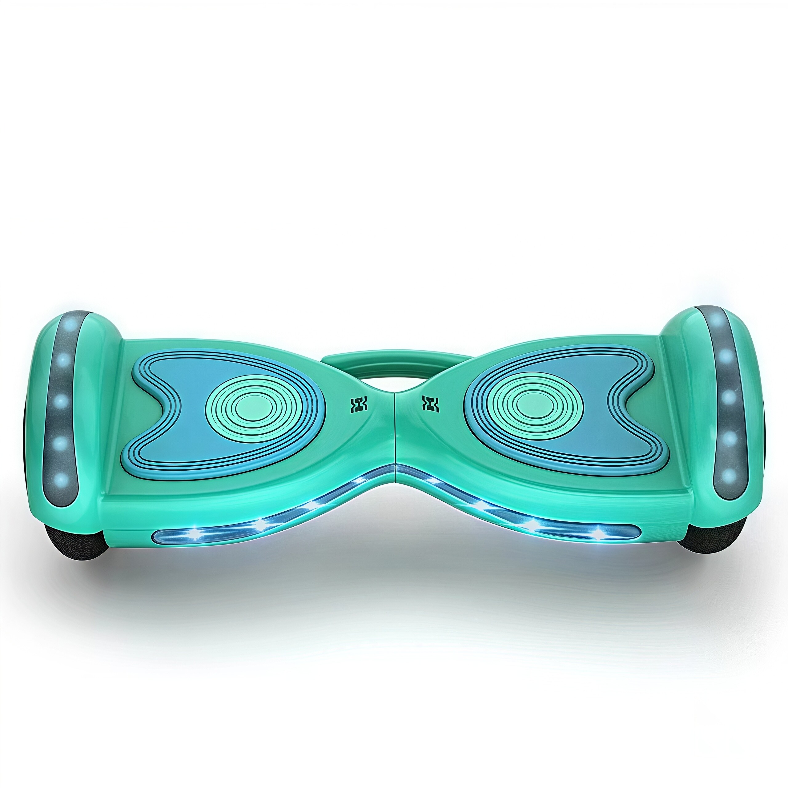 HRRX-Kids-005 ：PH-A  