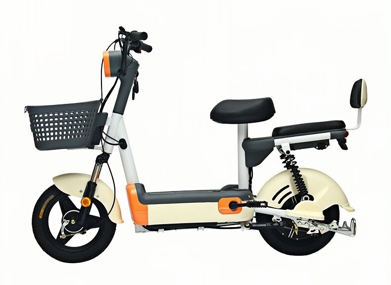 HRRX-2A-019：Paopao