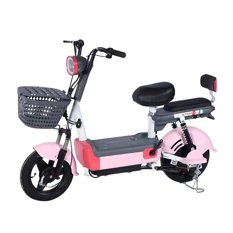 HRRX-2A-019：Paopao