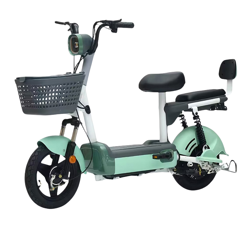 HRRX-2A-019：Paopao