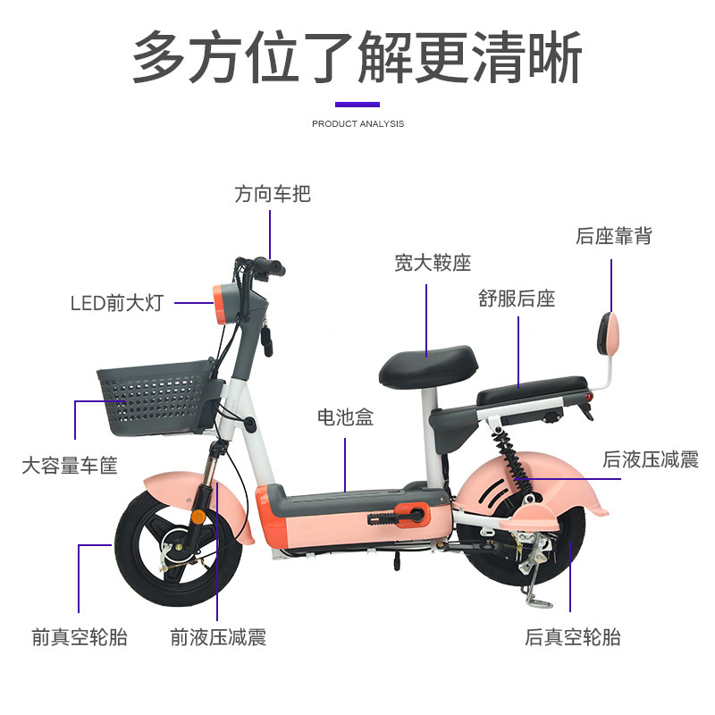 HRRX-2A-019：Paopao