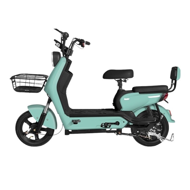 HRRX-2A-022：Helmsman