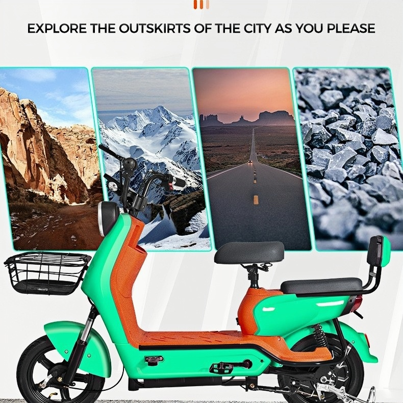 HRRX-2A-022：Helmsman