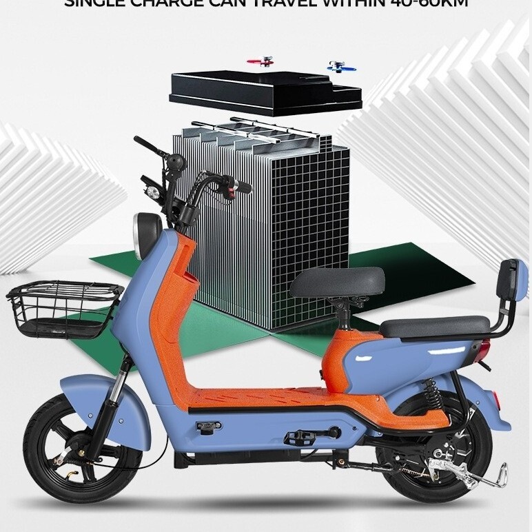 HRRX-2A-022：Helmsman