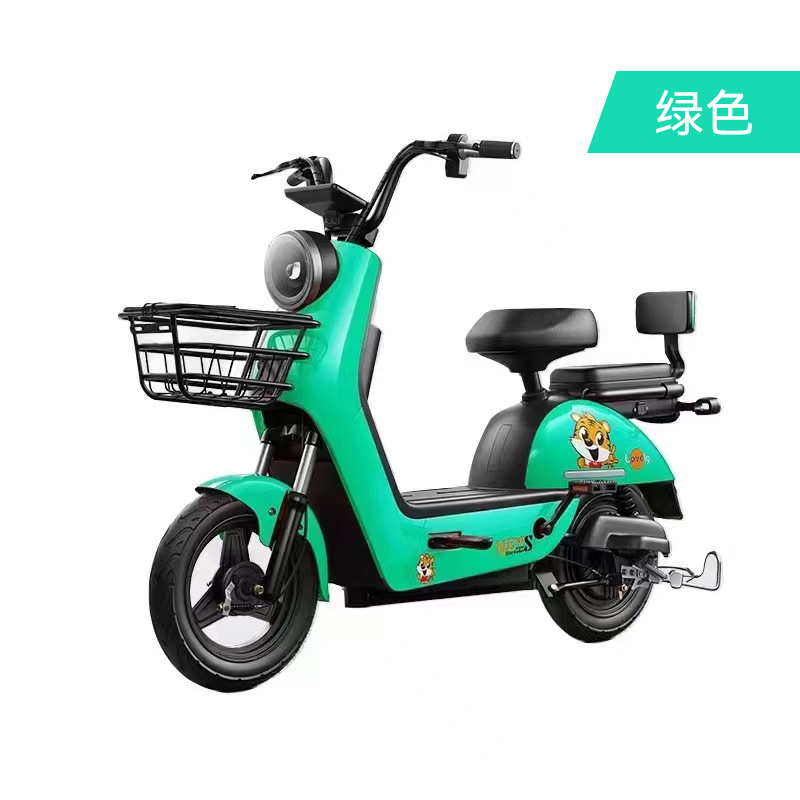 HRRX-2A-023：Beetle