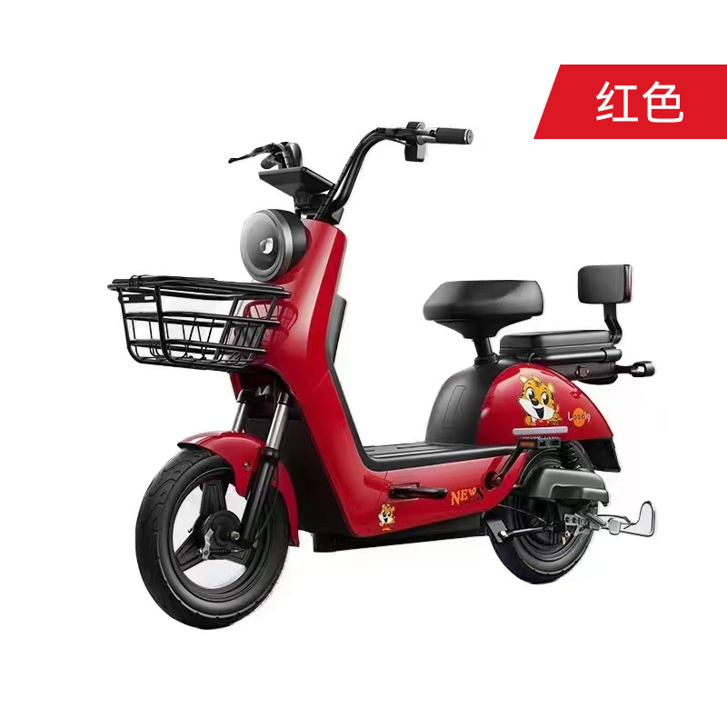 HRRX-2A-023：Beetle