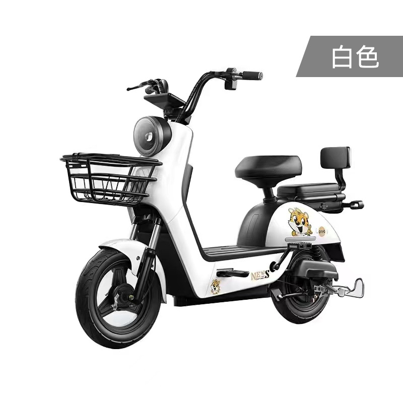 HRRX-2A-023：Beetle