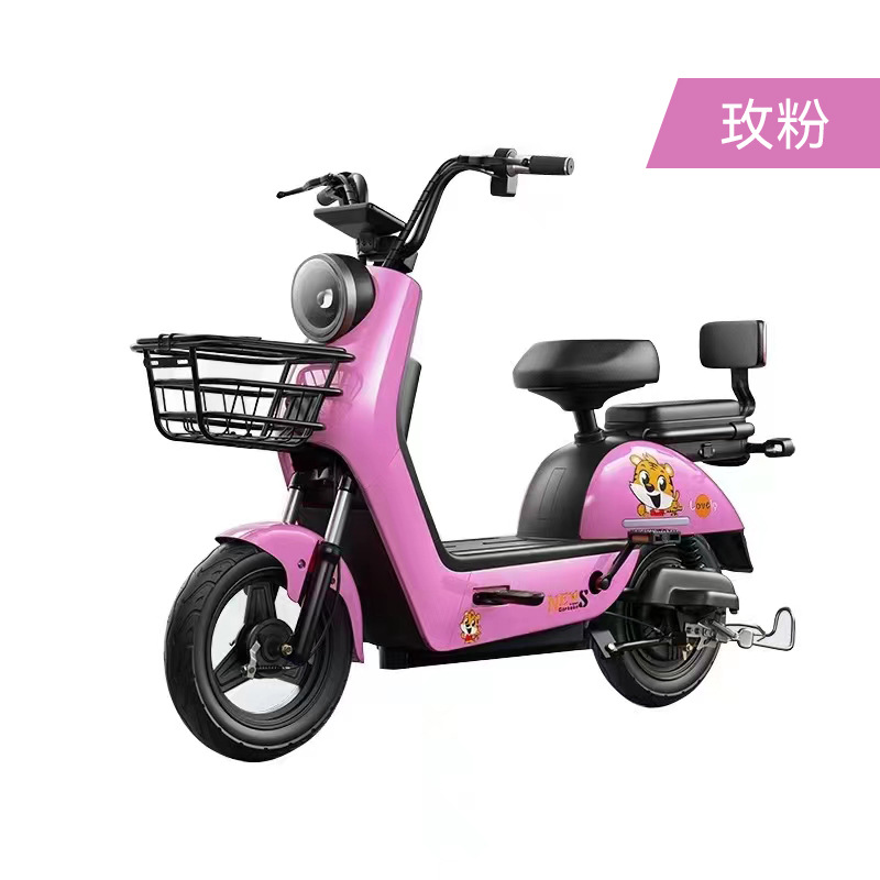 HRRX-2A-023：Beetle