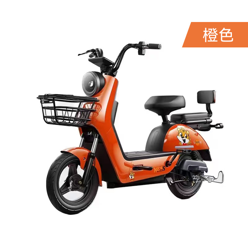 HRRX-2A-023：Beetle