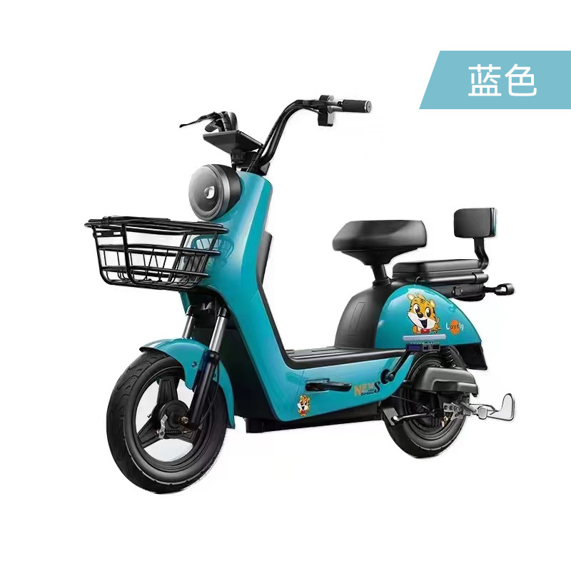 HRRX-2A-023：Beetle