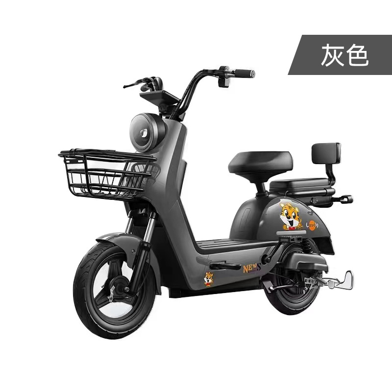 HRRX-2A-023：Beetle