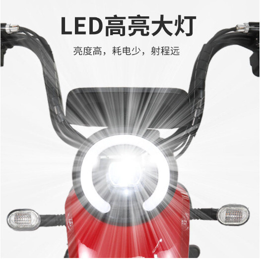 HRRX-2A-024：Elegance