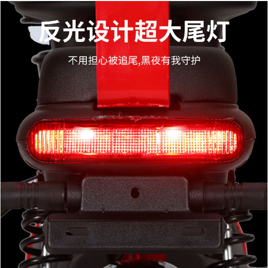 HRRX-2A-024：Elegance