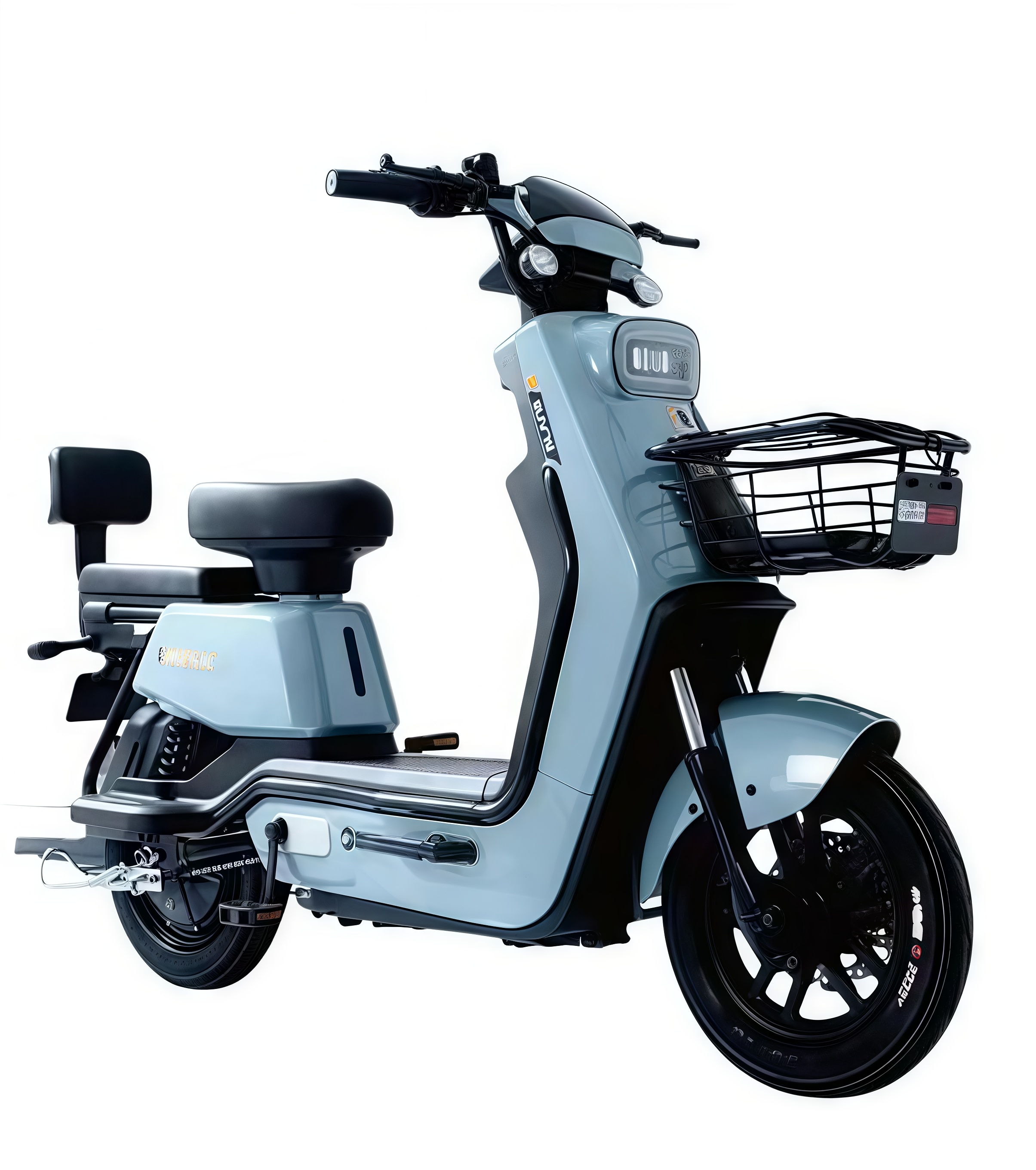 HRRX-2A-031：Taurus