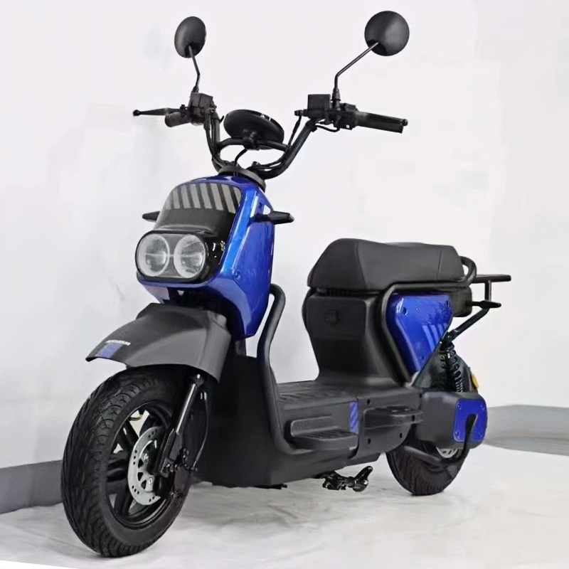 HRRX-2A-032： Big Kuma