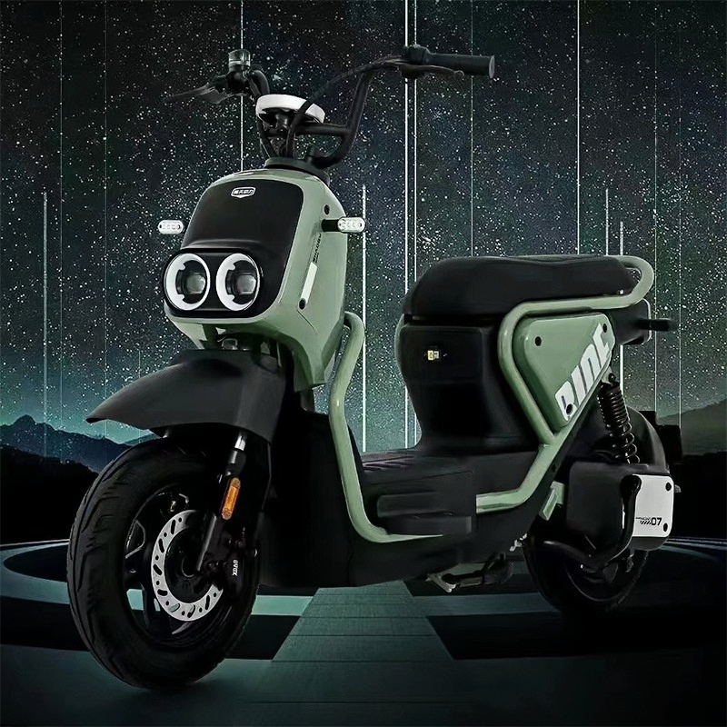 HRRX-2A-032： Big Kuma