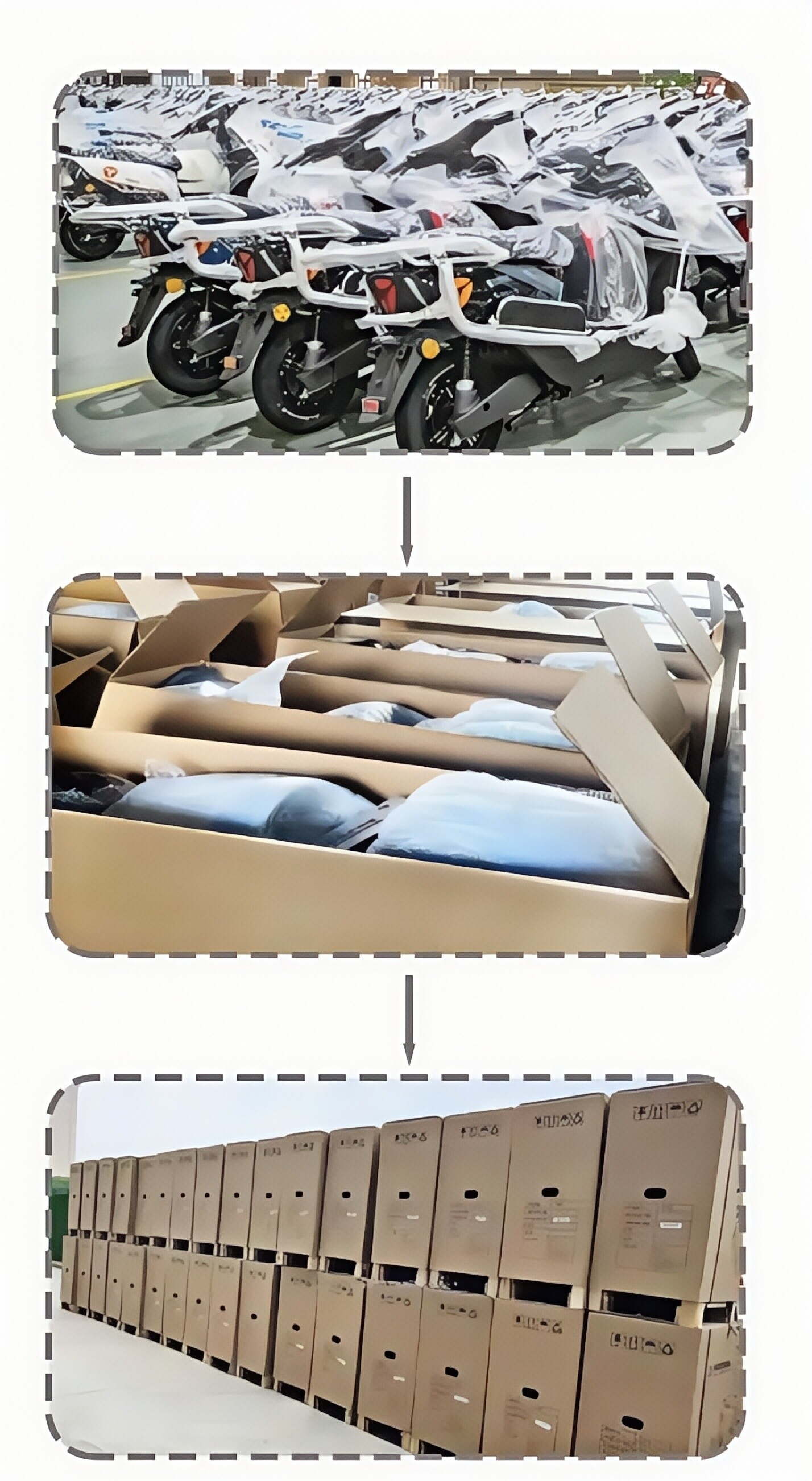 HRRX-2A-032： Big Kuma