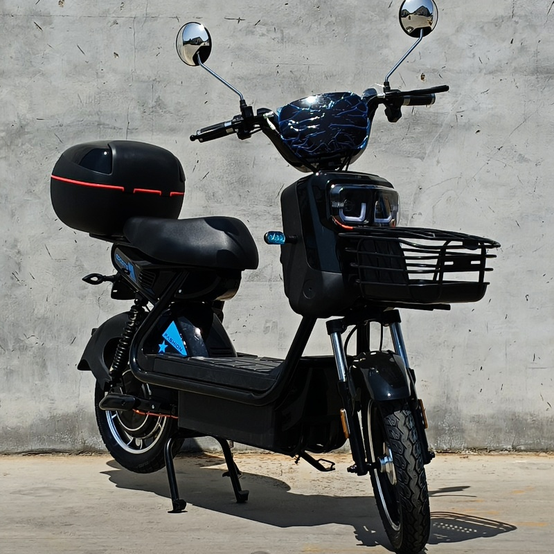 HRRX-2A-036： UltraCool Dual-Lens