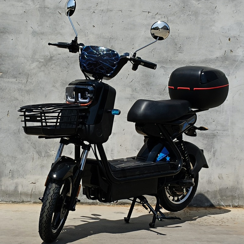 HRRX-2A-036： UltraCool Dual-Lens