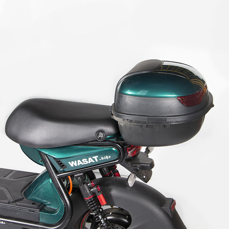 HRRX-2A-036： UltraCool Dual-Lens