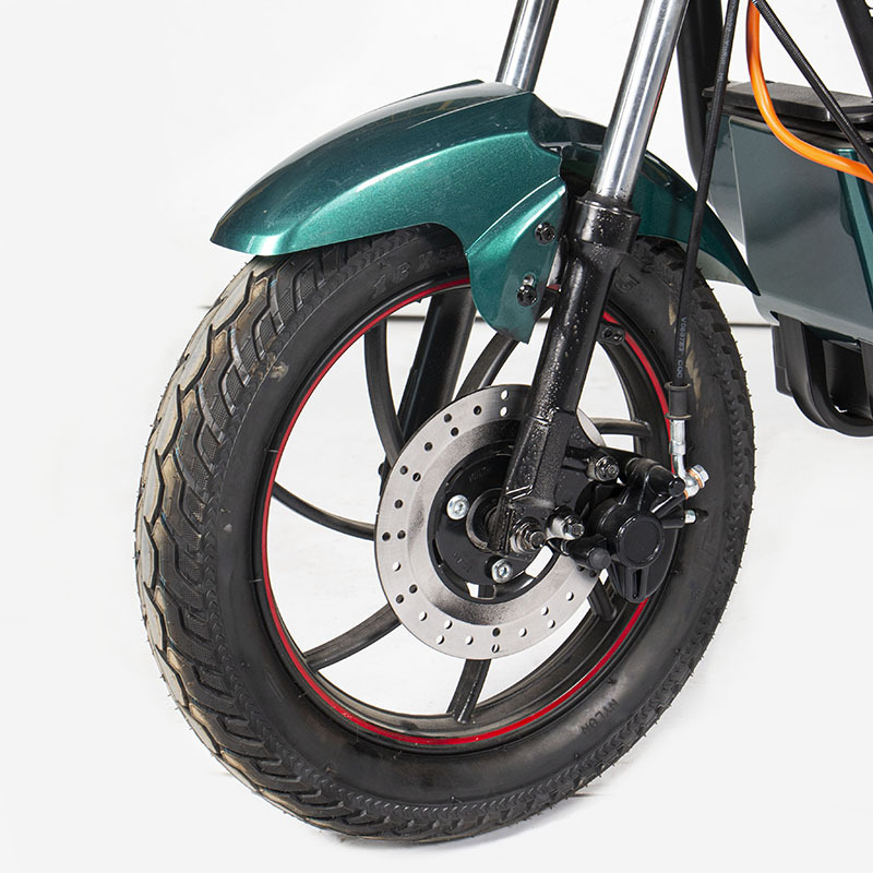 HRRX-2A-036： UltraCool Dual-Lens