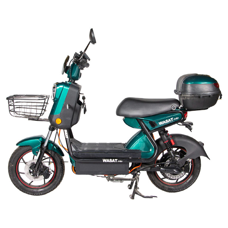 HRRX-2A-036： UltraCool Dual-Lens