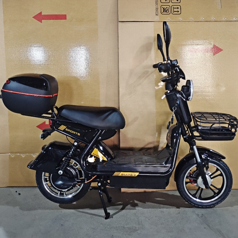 HRRX-2A-037：UltraCool