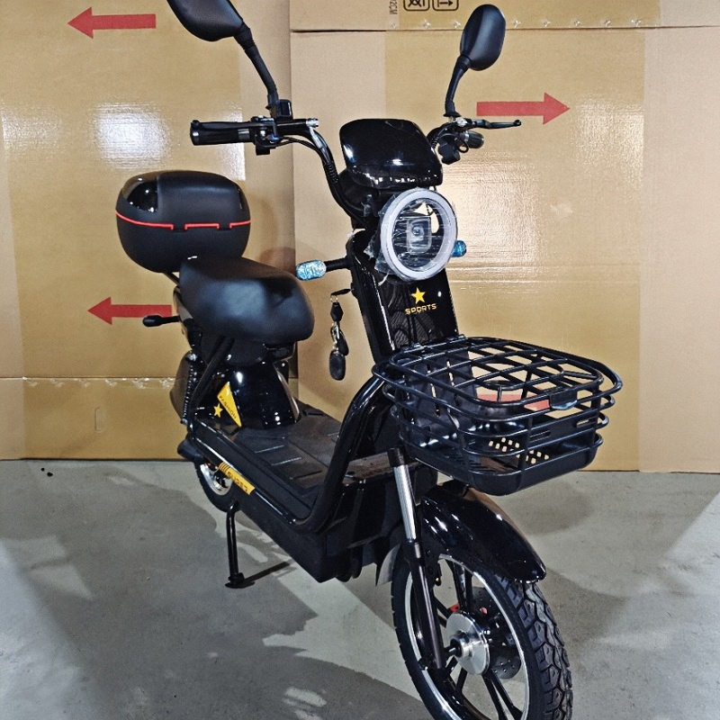 HRRX-2A-037：UltraCool