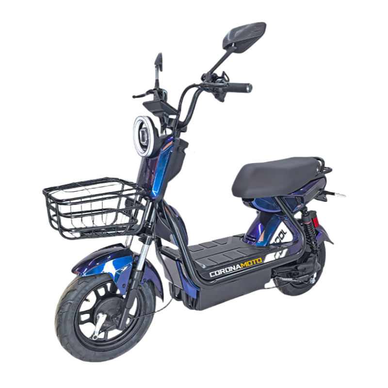 HRRX-2A-037：UltraCool