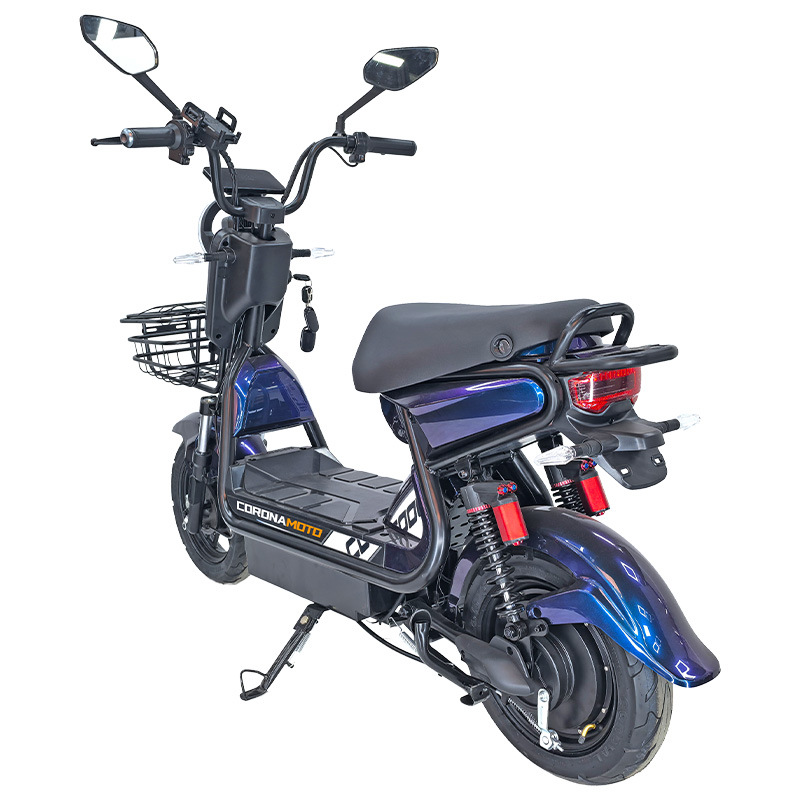 HRRX-2A-037：UltraCool