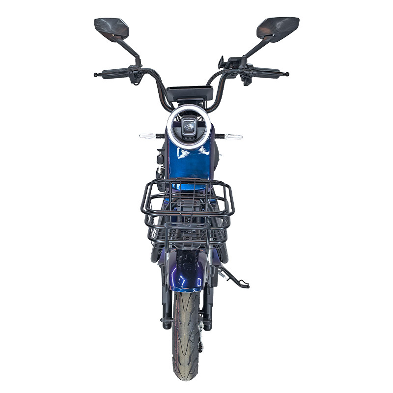 HRRX-2A-037：UltraCool