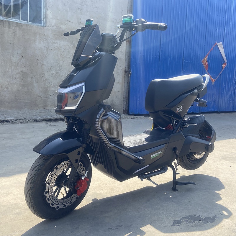 HRRX-2A-038：Warhawk 