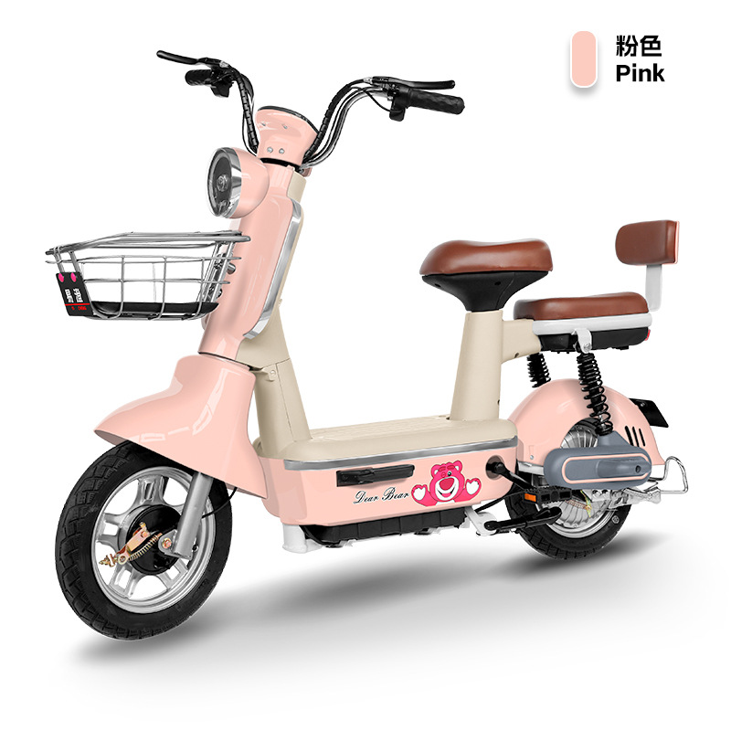 HRRX-2A-039：Modern