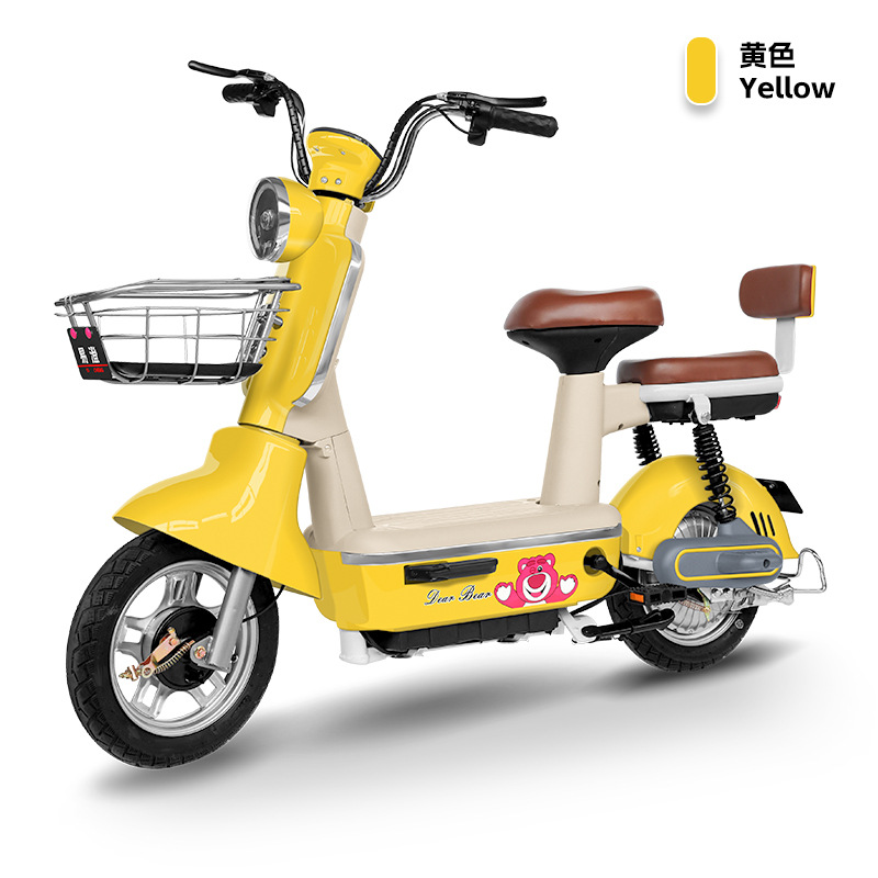 HRRX-2A-039：Modern