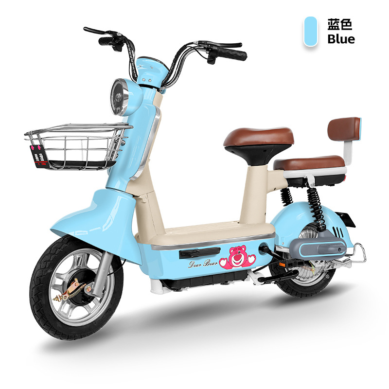 HRRX-2A-039：Modern