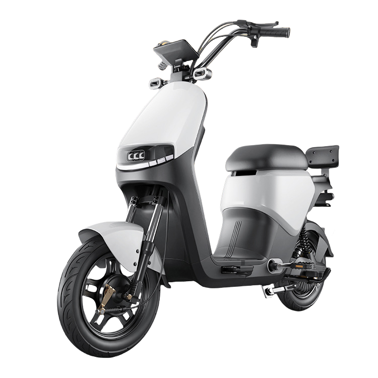 HRRX-2A-041：Starway II