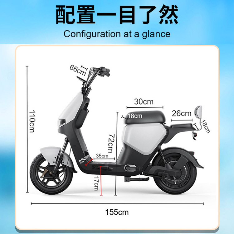 HRRX-2A-041：Starway II