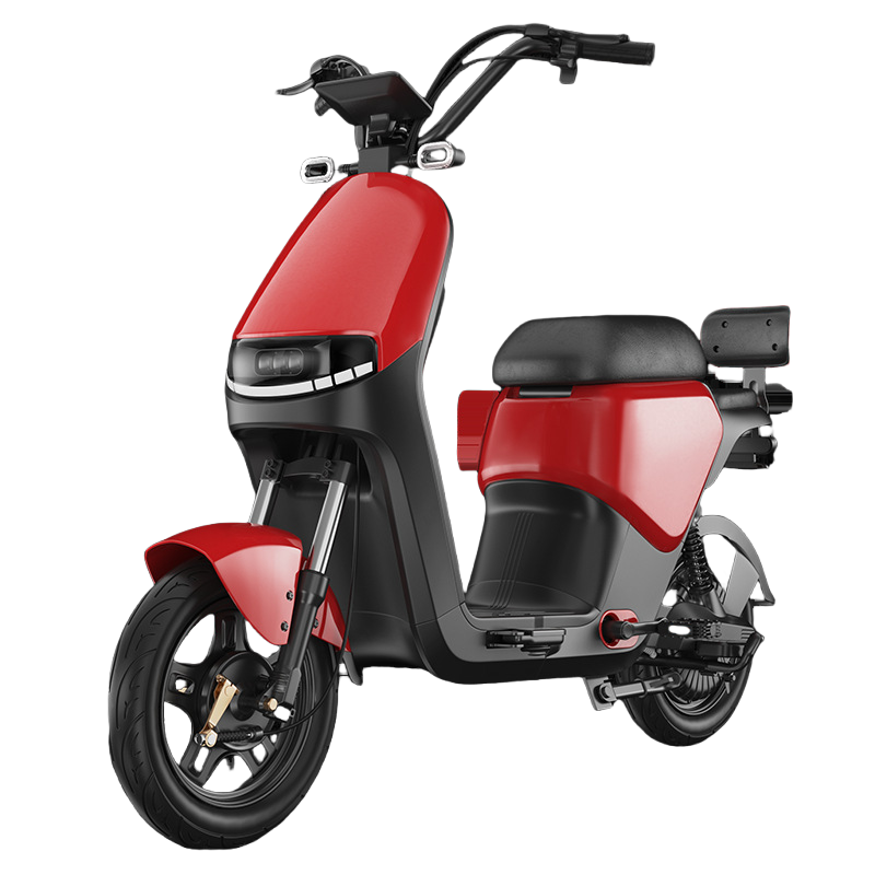 HRRX-2A-041：Starway II